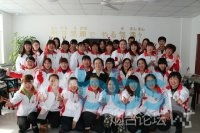 二十年深耕，助力梦想启航——专业办理日韩新劳务与留学服务