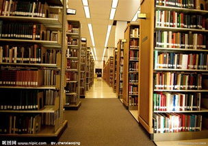 上海留学中介深度探访 2018自费留学中介服务全攻略与避坑指南