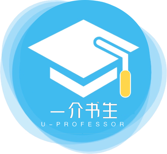 教育咨询与自费出国留学中介服务的规范与价值